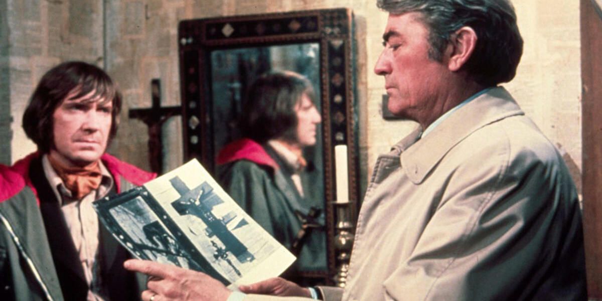 the_omen_1976