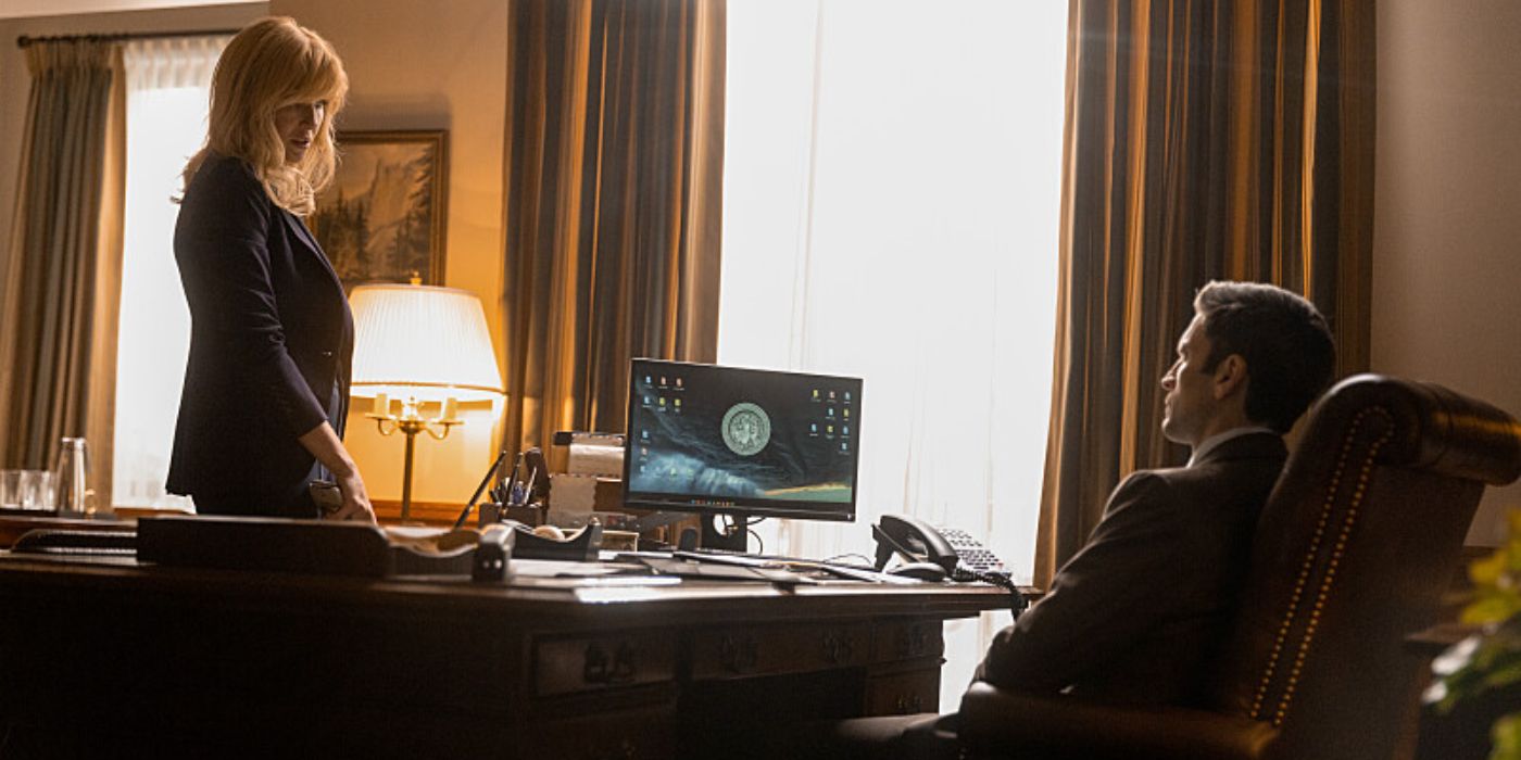 yellowstone-season-5-episode-2-jamie-beth-social-chosen