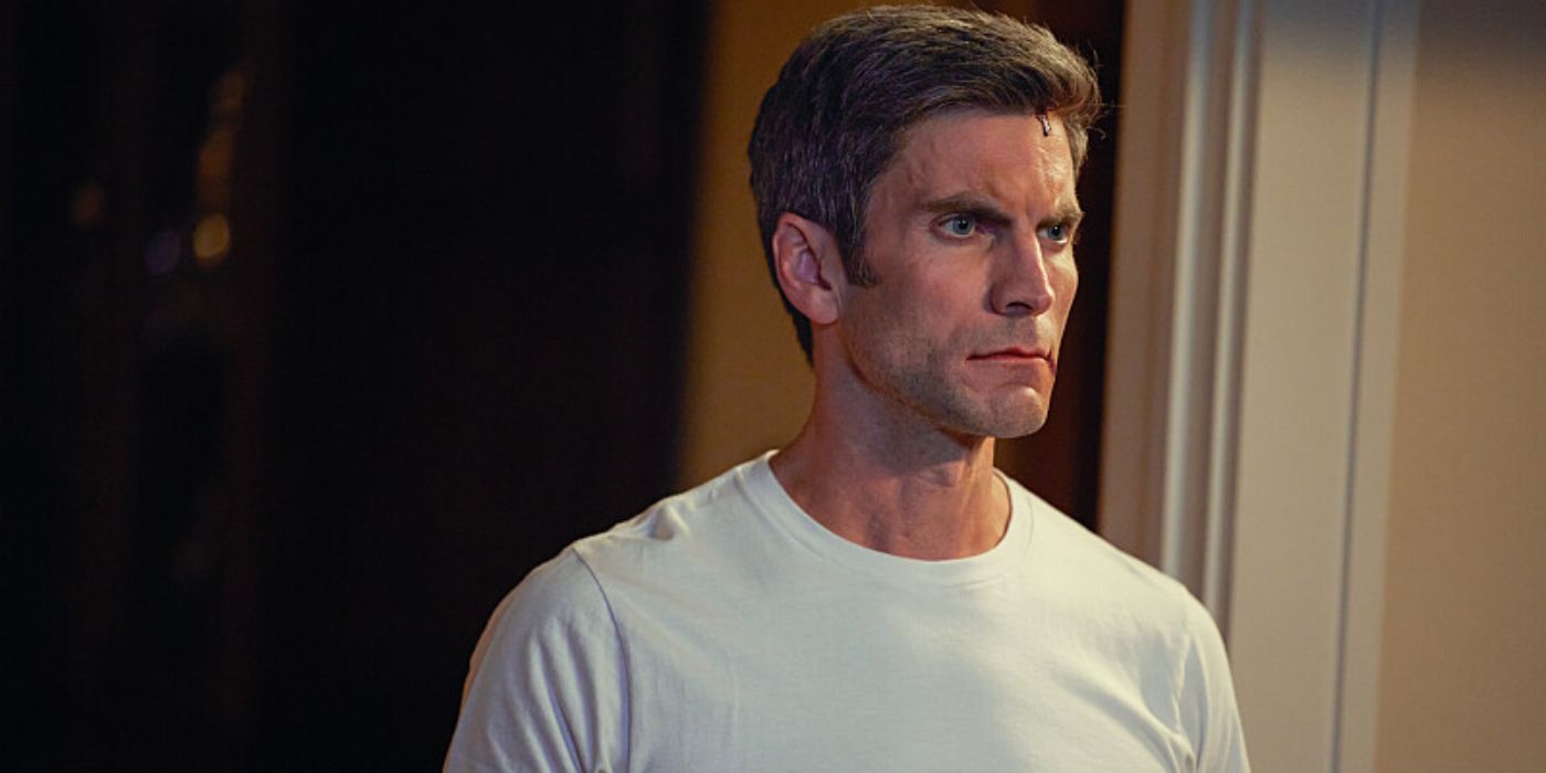 yellowstone-season-5-episode-8-jamie-social-acknowledged