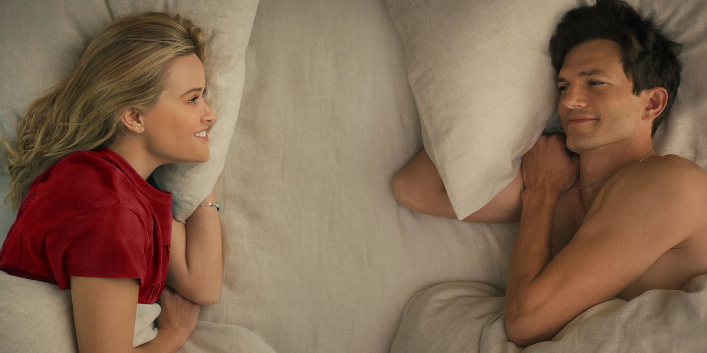 yours-or-mine-reese-witherspoon-ashton-kutcher-social-function