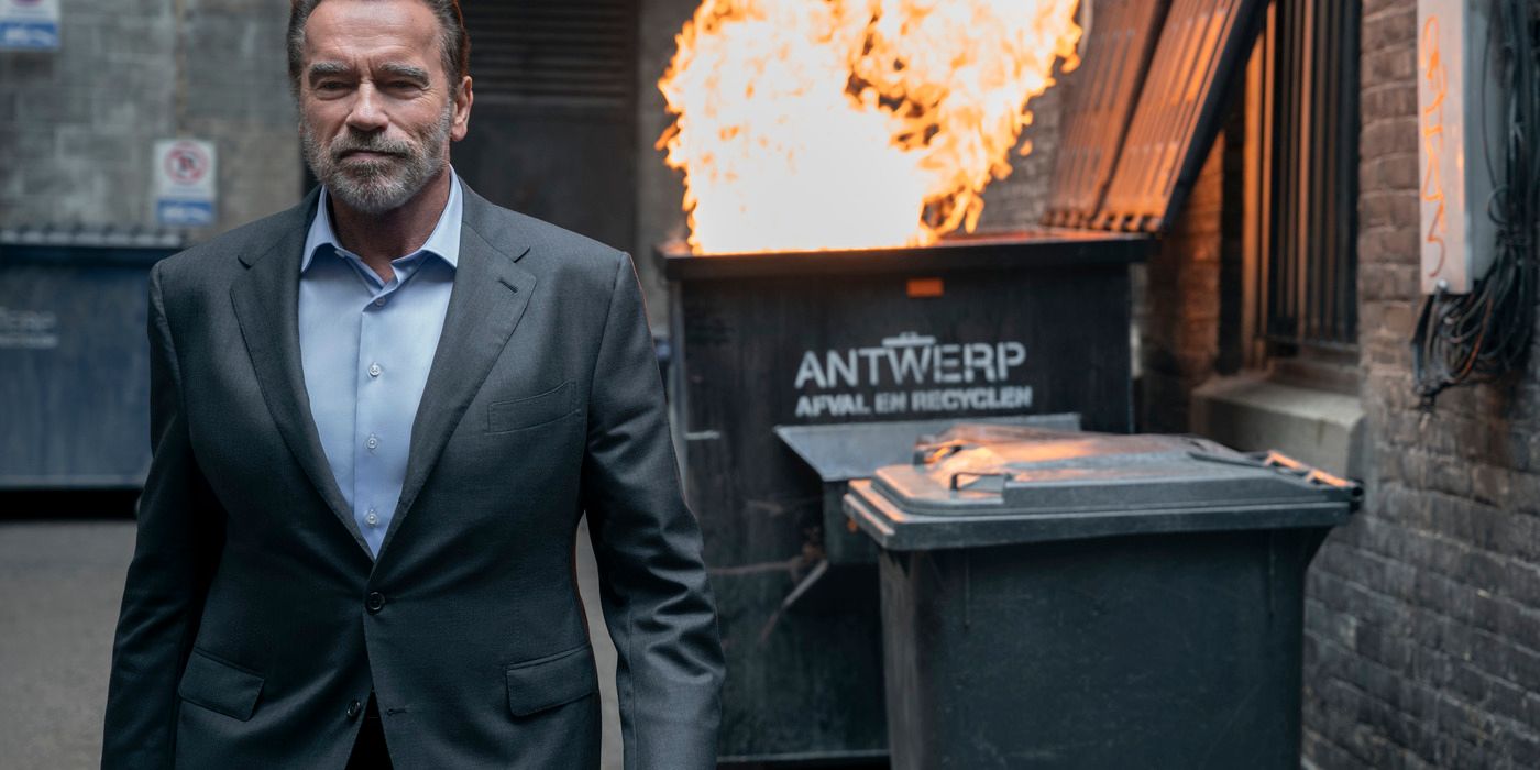 arnold-scharzenegger-fubar-social-revealed