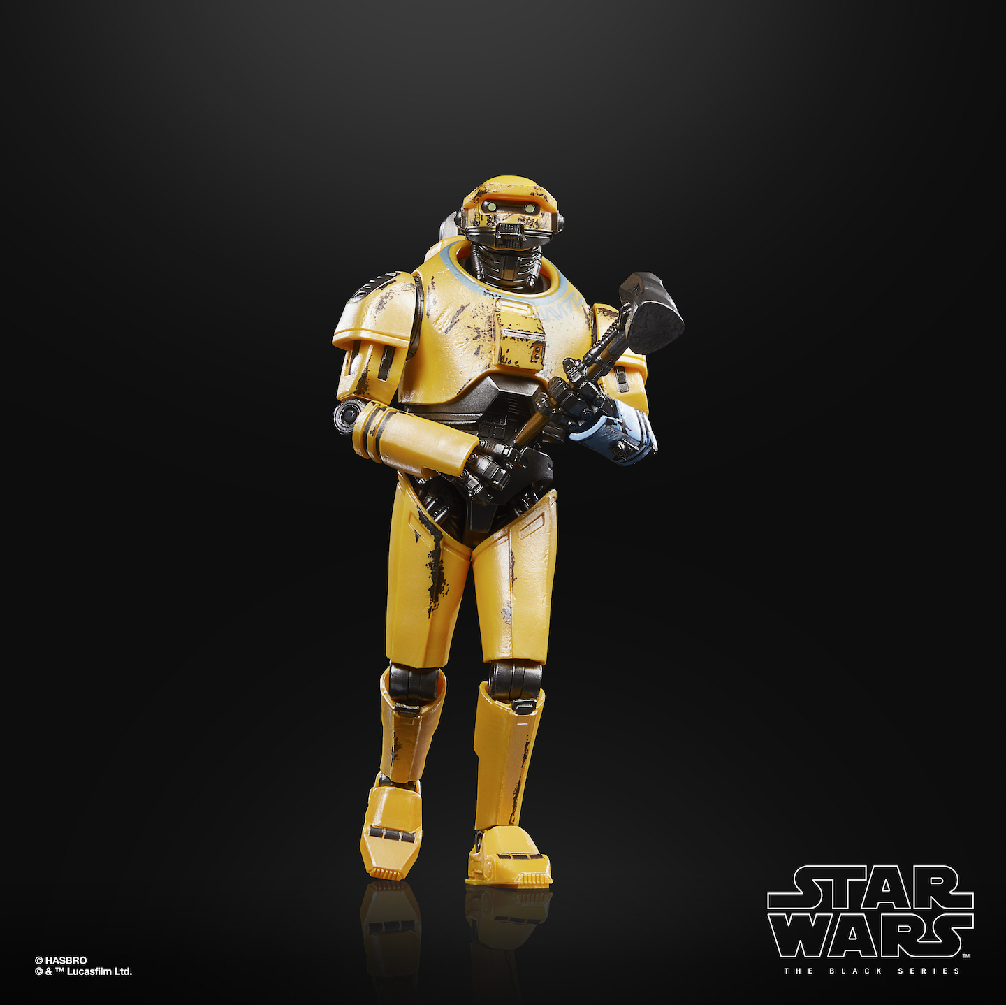 black-series-carbonized-week-b-1