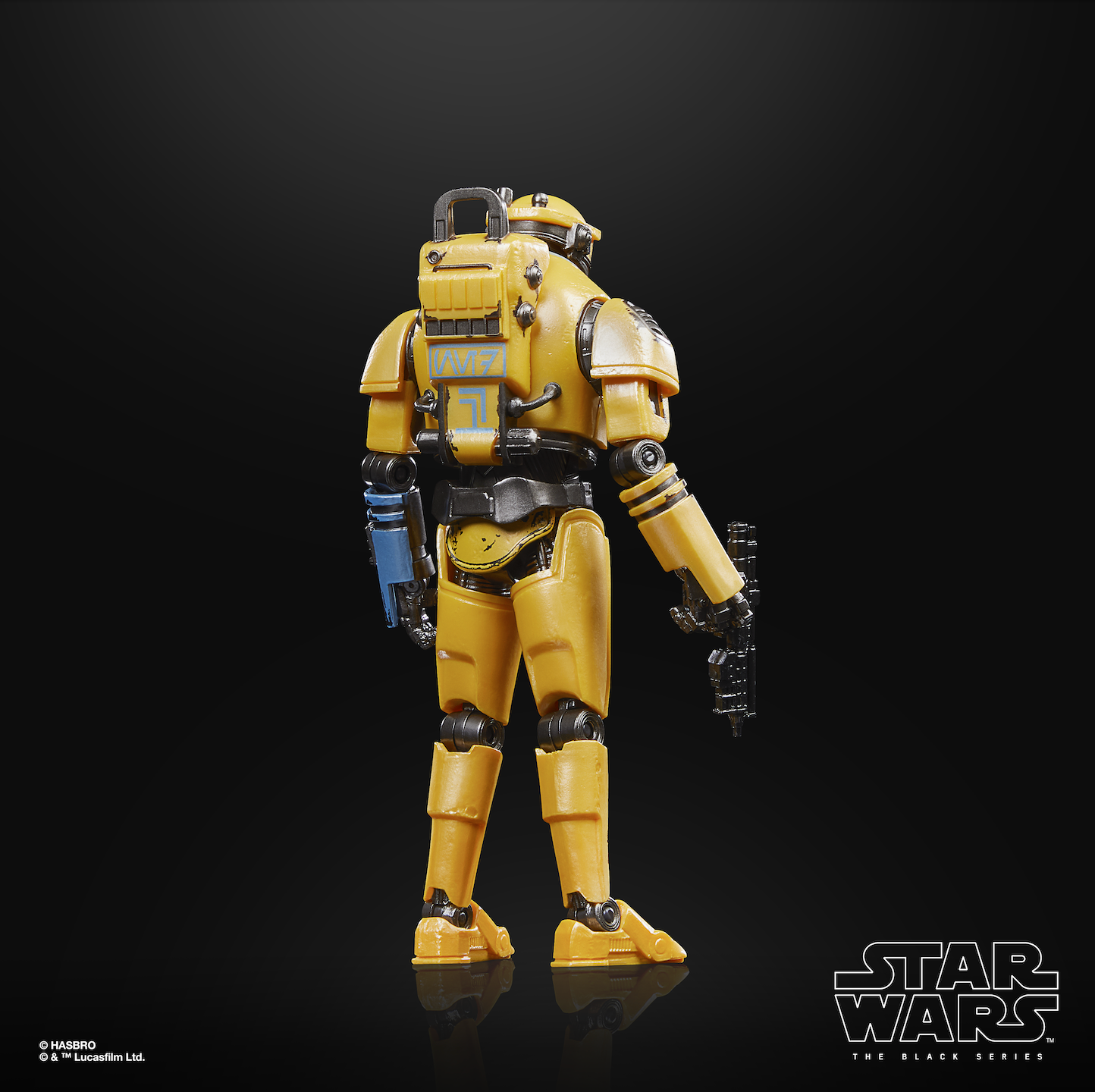 black-series-carbonized-week-b-2