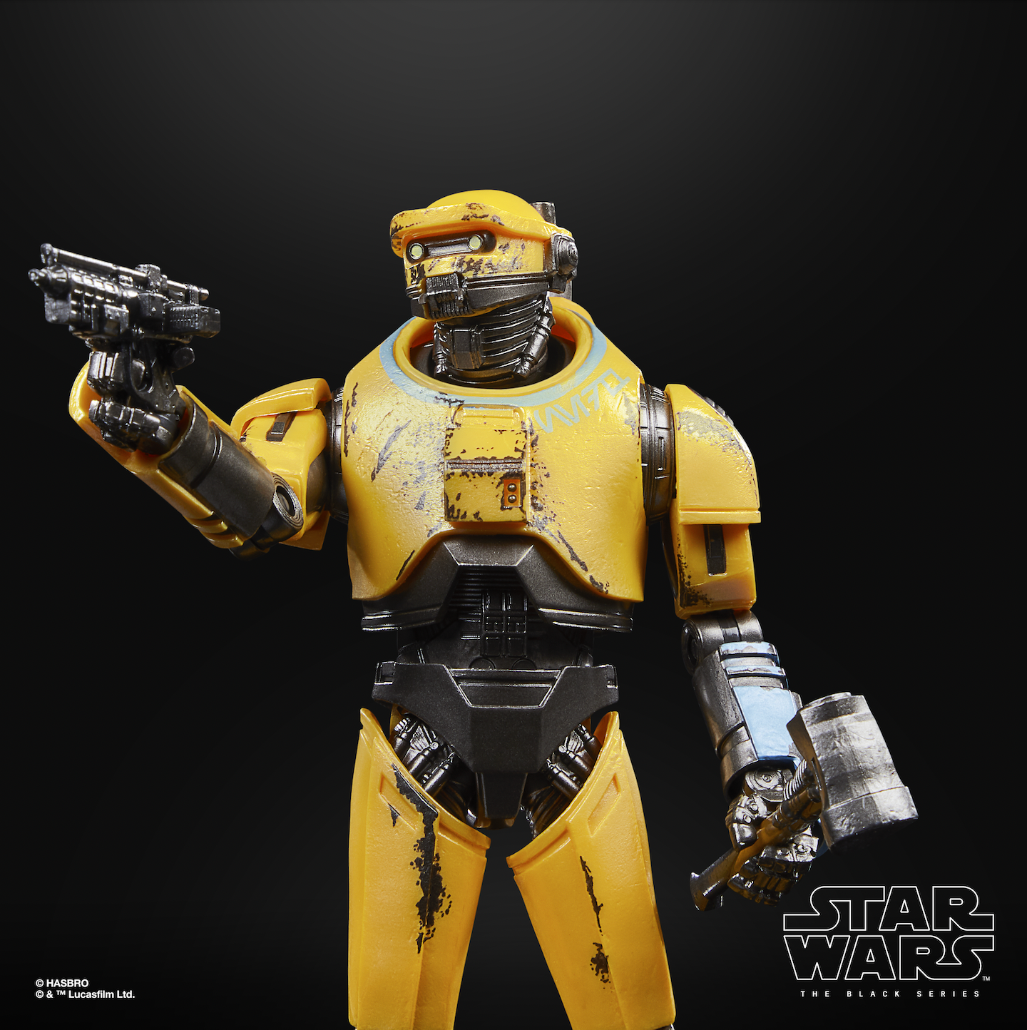 black-series-carbonized-week-b-3