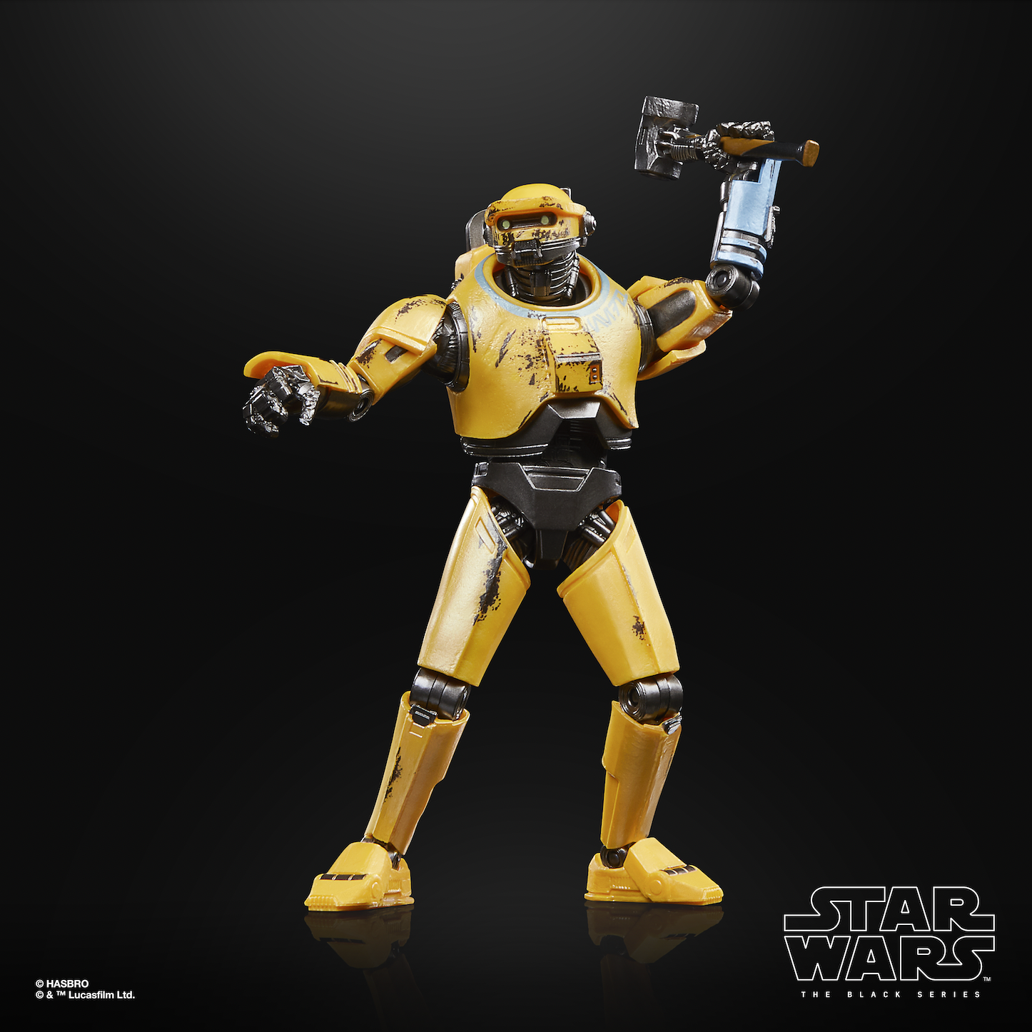 black-series-carbonized-week-b-4