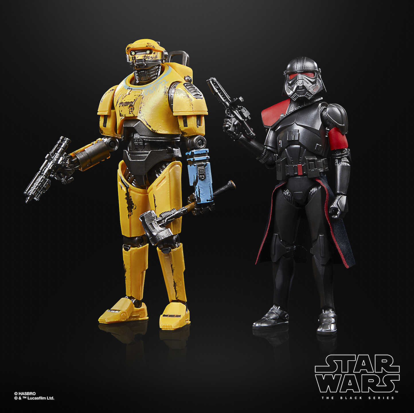 black series-charred-week-b-purge-soldier-4
