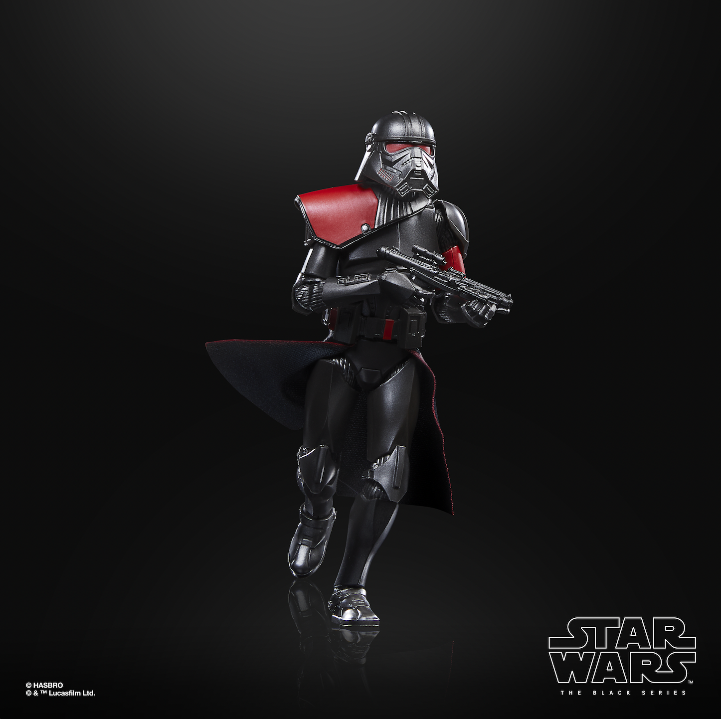black series-charred-purge-stormtrooper-1
