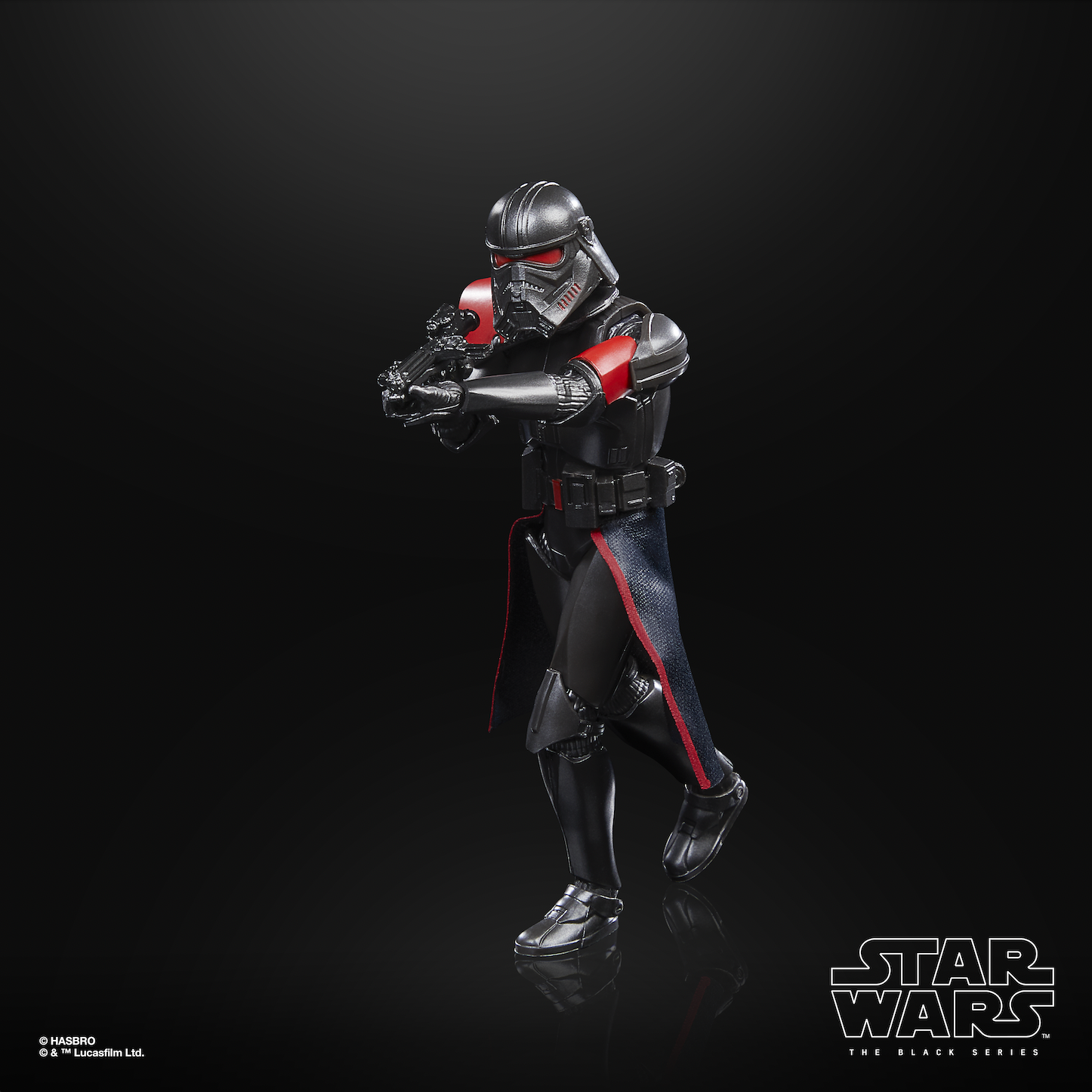 black series-charred-purge-stormtrooper-2