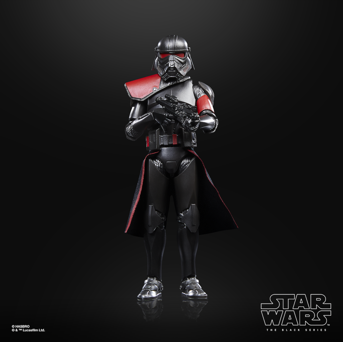black series-charred-purge-stormtrooper-3