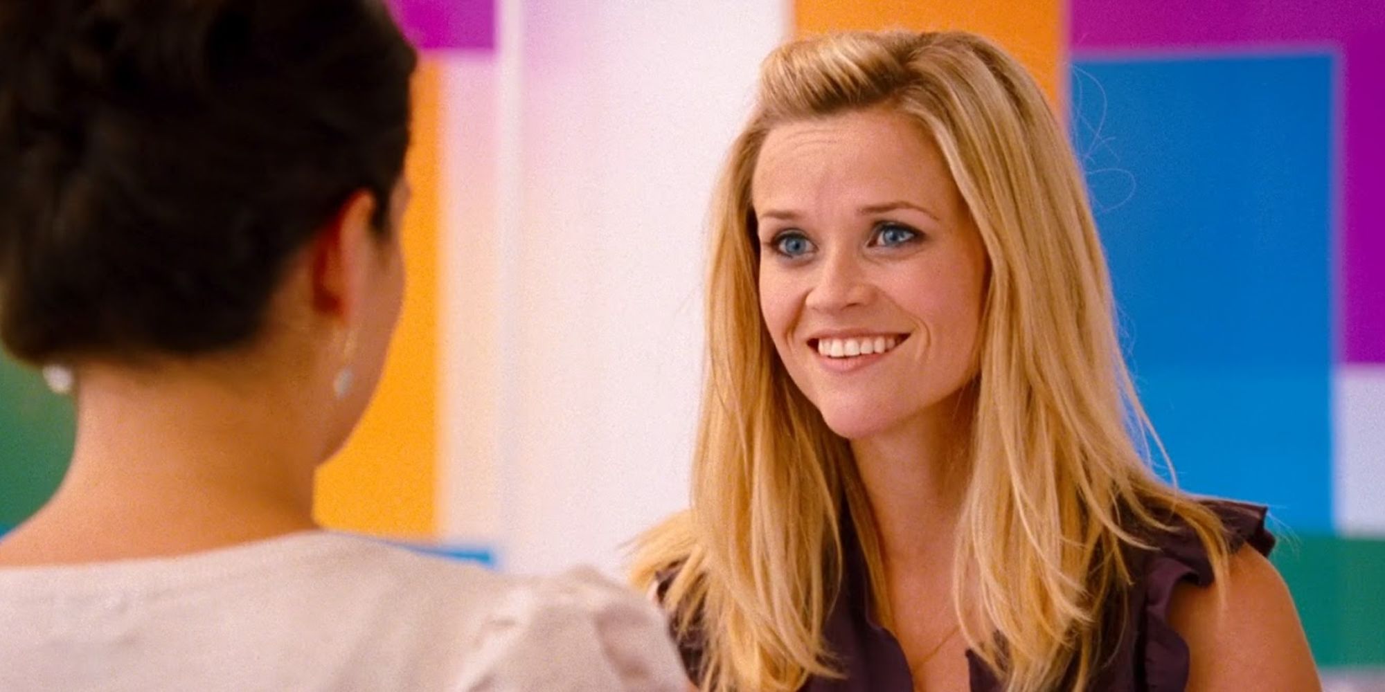 Reese Witherspoon-Lauren-Means-War