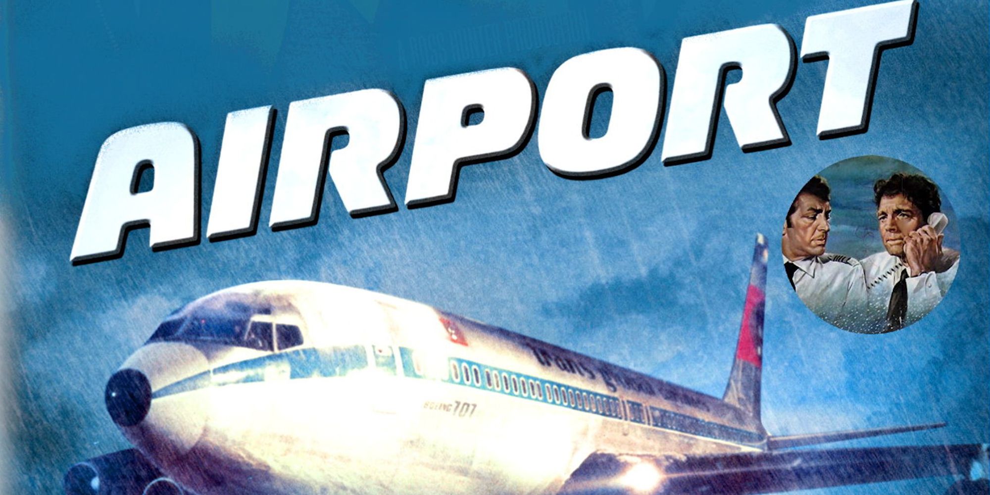 airport0