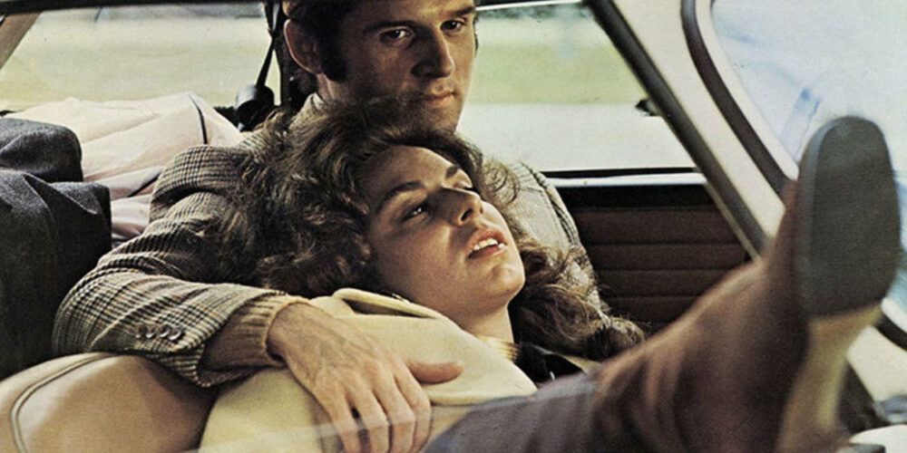 Heartbreak-Kid-_1972