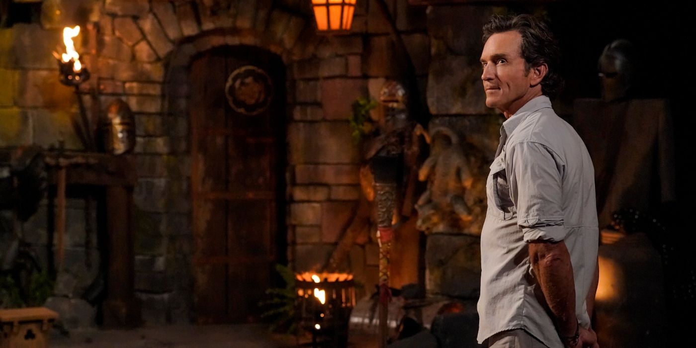 season-44-survivor-jeff-probst