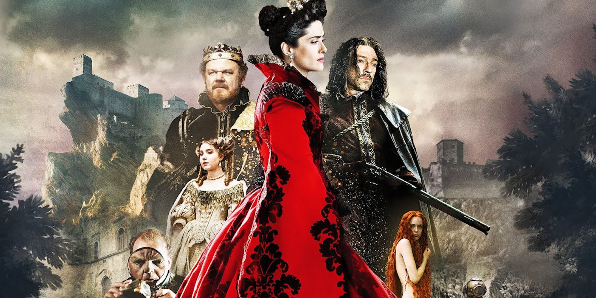 fairy tale from fairy tales0