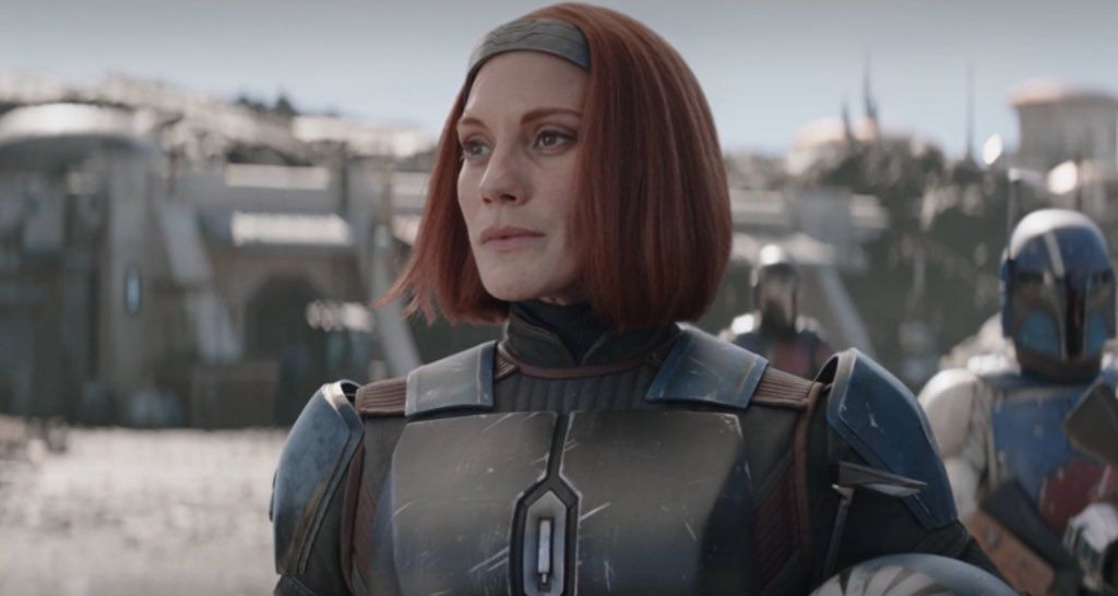 mandalorian-season-3-episode-5-katy-sackhoff