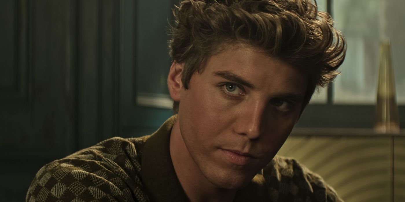 you-season-4-episode-6-lucas-gage