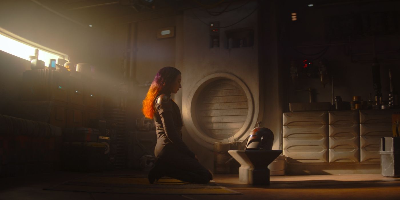 ahsoka-trailer-natasha-liu-bordizzo-sabine-wren