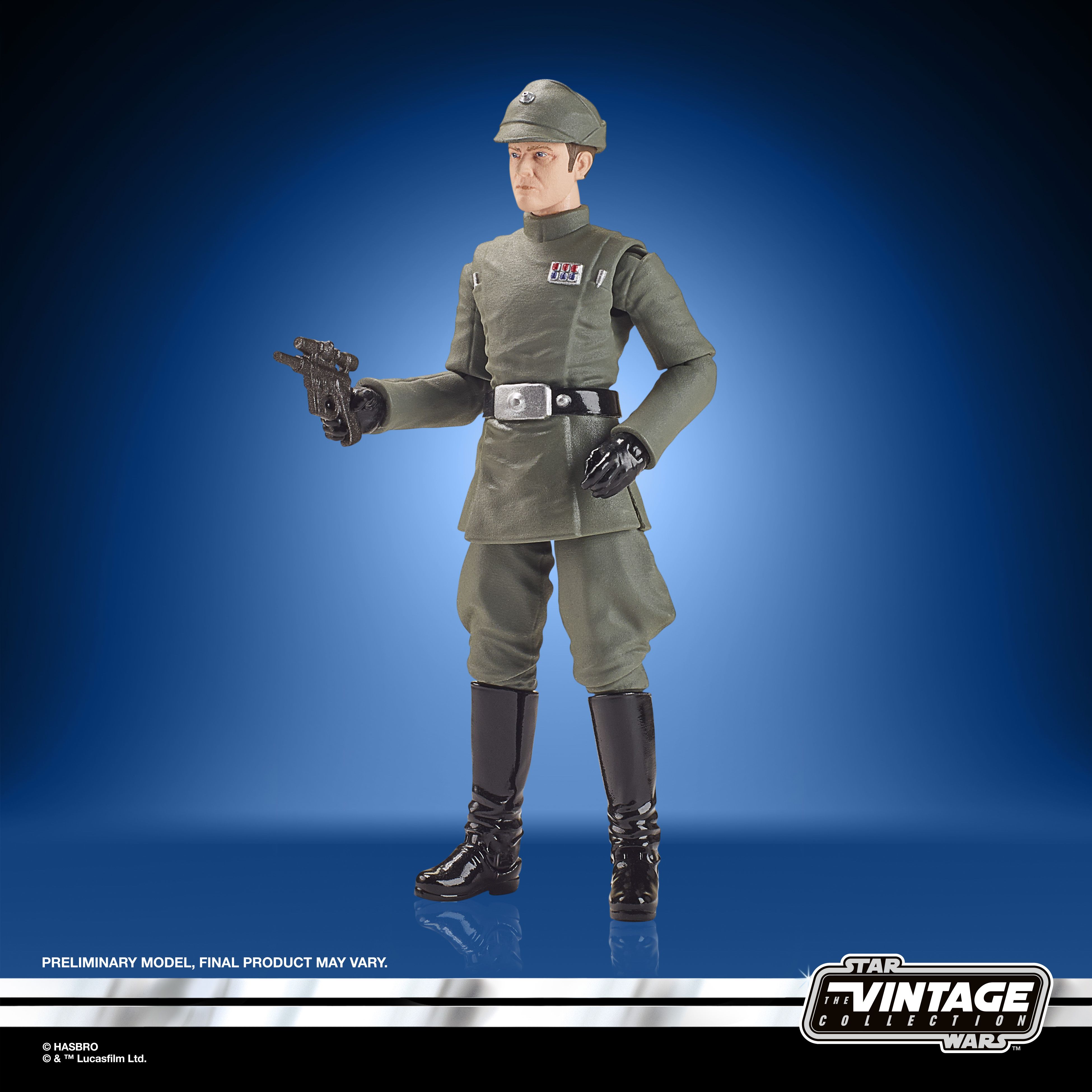 STAR WARS MOFF JERJERROD VINTAGE COLLECTION 1 (1)