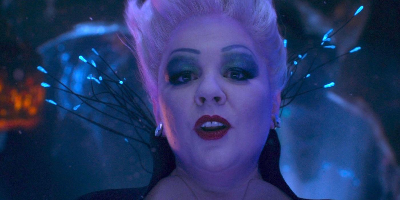 Mermaid-melissa-mccarthy-social-3