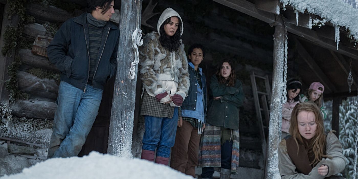 yellow jackets-season-2-episode-3-cast