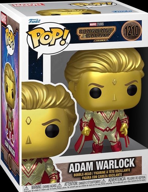 adam-warlock-funko-pop-1