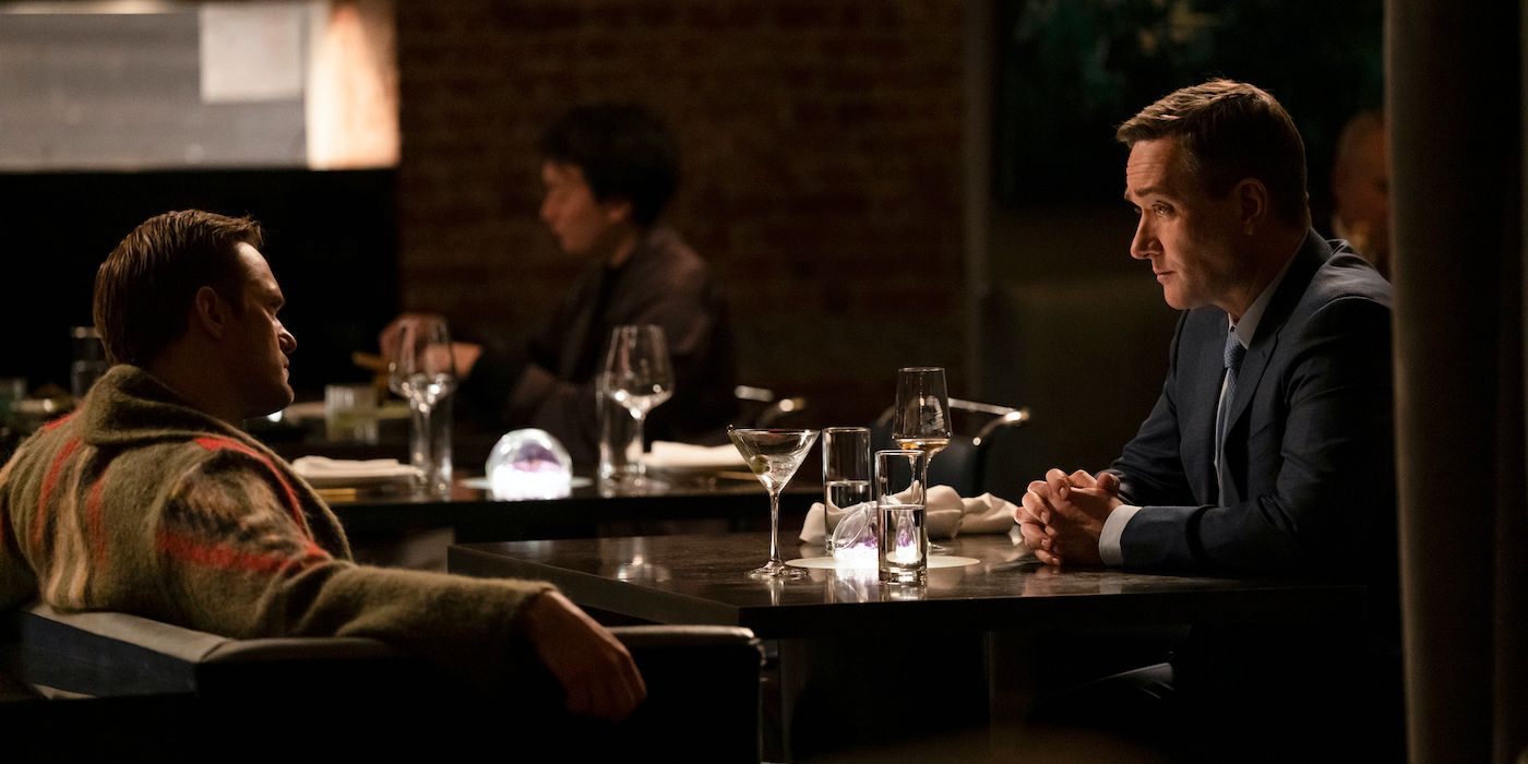 Alexander-Skarsga-Rd-Matthew-Macfadyen