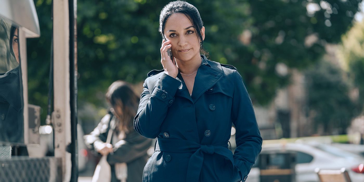 archie-panjabi-hijack-social-recognised