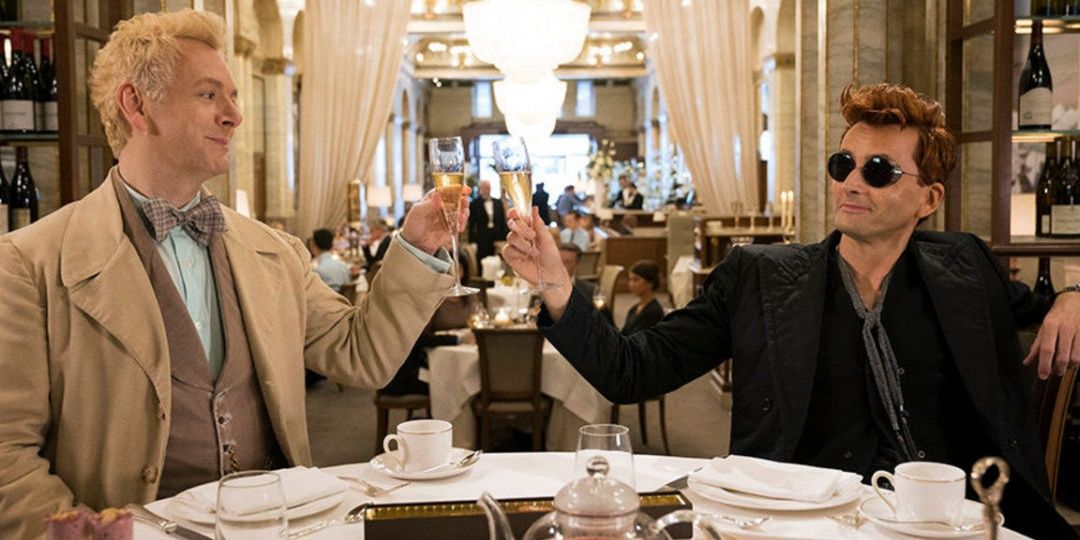 Aziraphale_and Crowley_at_te_ritz
