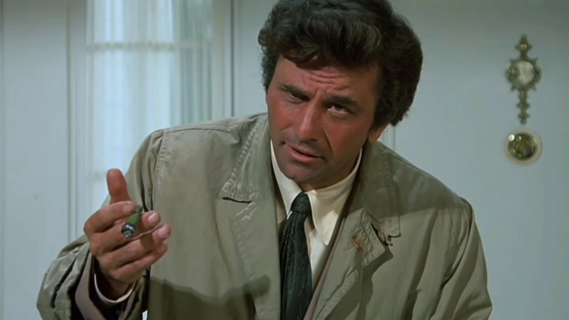 Colombo-TV-show-Peter-Falk