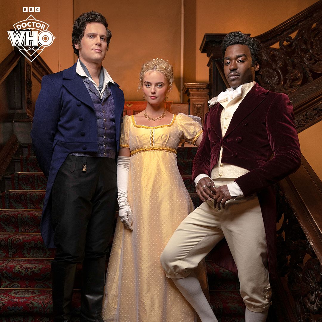 doctor-who-jonathan-groff-nkuti-gatwa