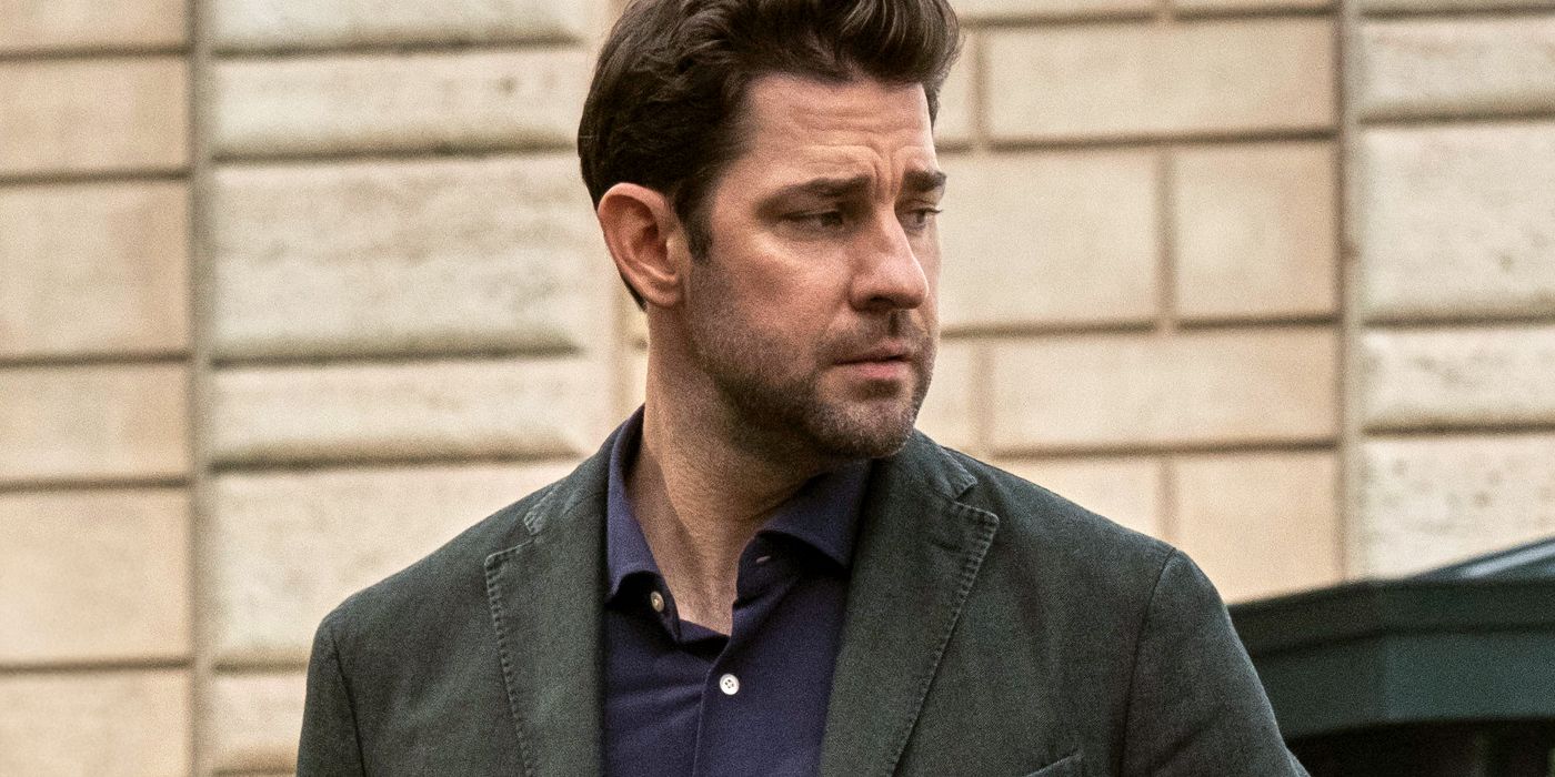 jack-ryan-john-krasinski-season-4-social feature