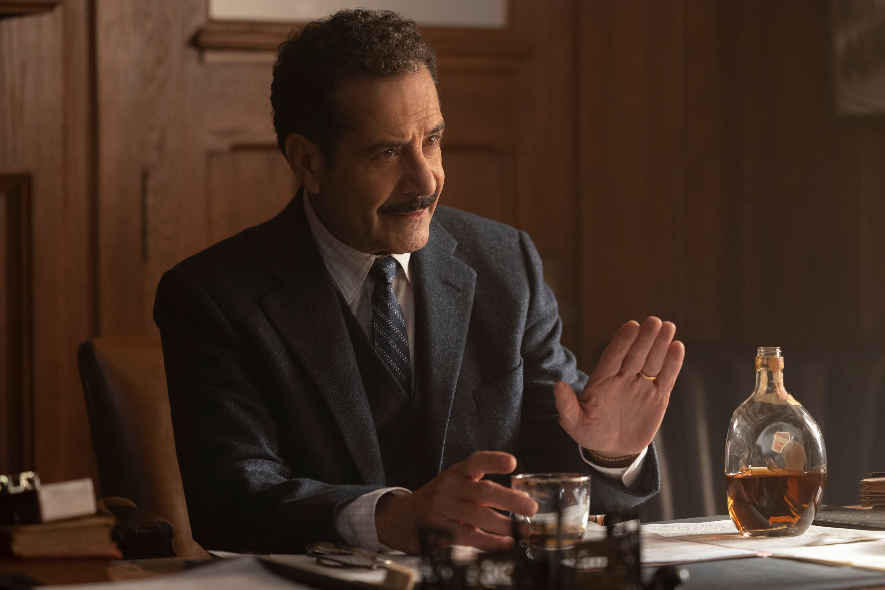 The Wonderful-Mrs. Maisel-Tony-Shalhoub