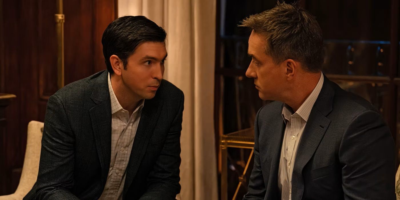 nicholas-brown-matthew-macfadyen-succession-season-4