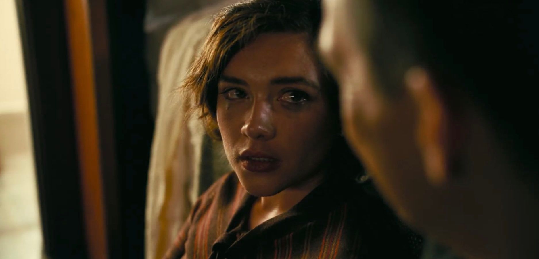 Oppenheimer-Florence-Pugh