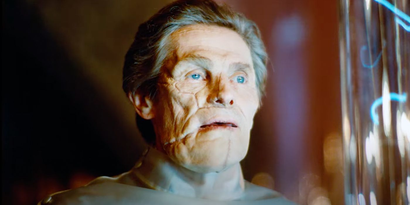 Poor-willem-dafoe-social-features
