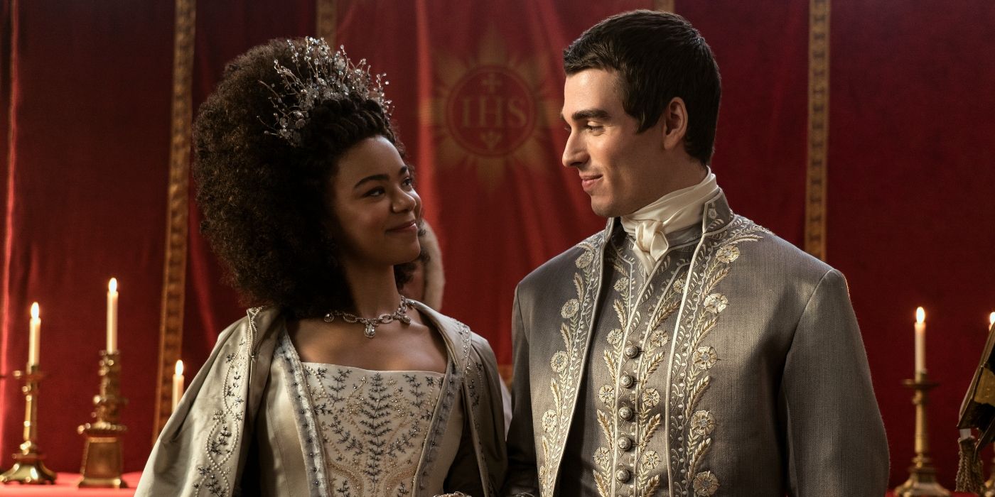 queen-charlotte-episode-1-india-amarteyfio-corey-milchrist