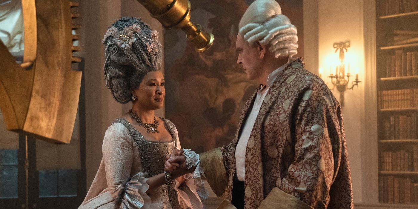 queen-charlotte-episode-4-golda-rochevel-james-navy