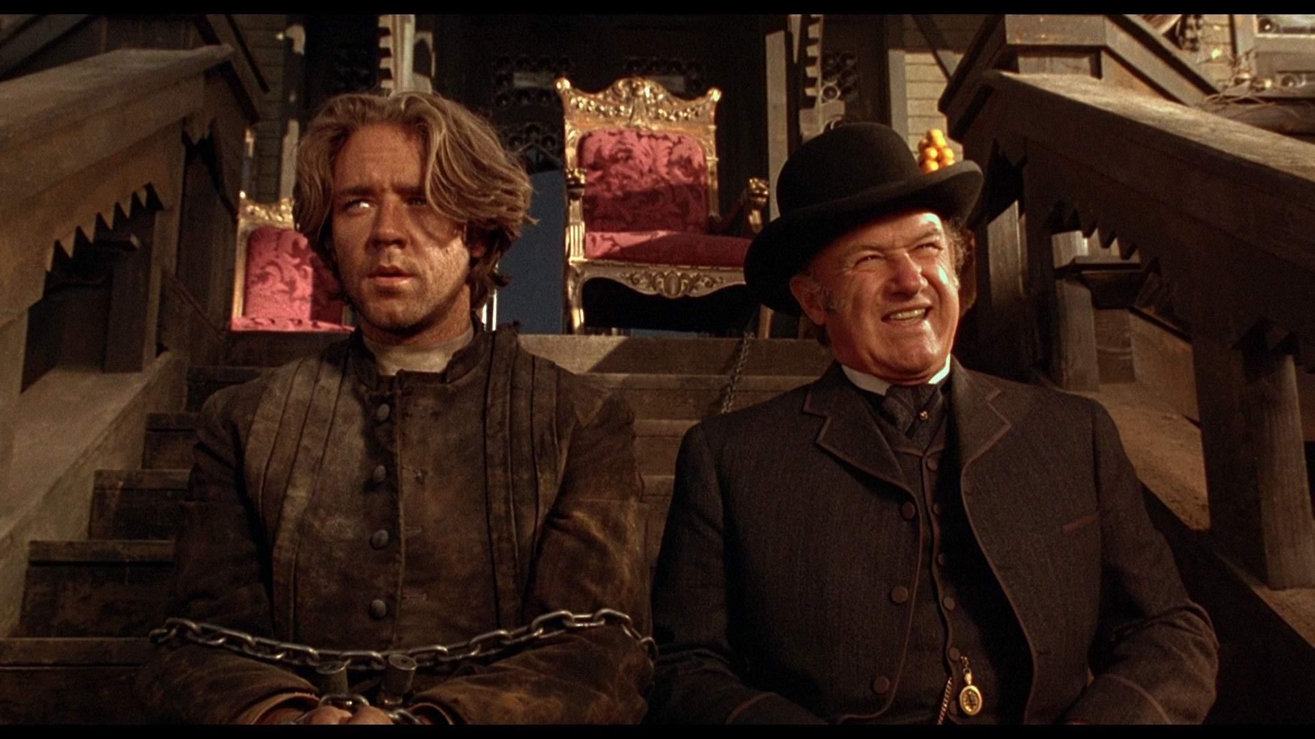 Russell-crowe-quick-and-dead