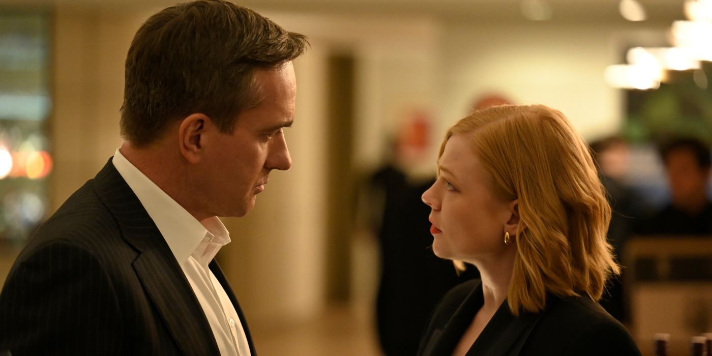 sequence-season-4-episode-7-matthew-macfadyen-sara-snook