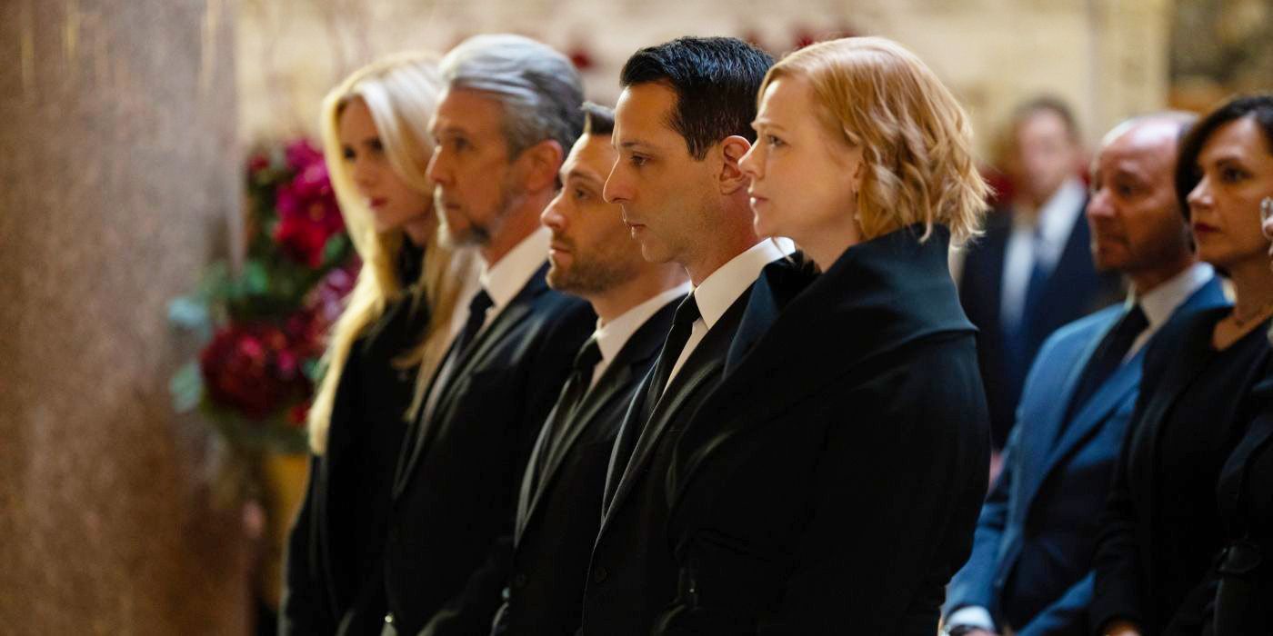 sequence-season-4-episode-9-justin-lupe-alan-cancer-kieran-culkin-jeremy-strong-sara-snook-1
