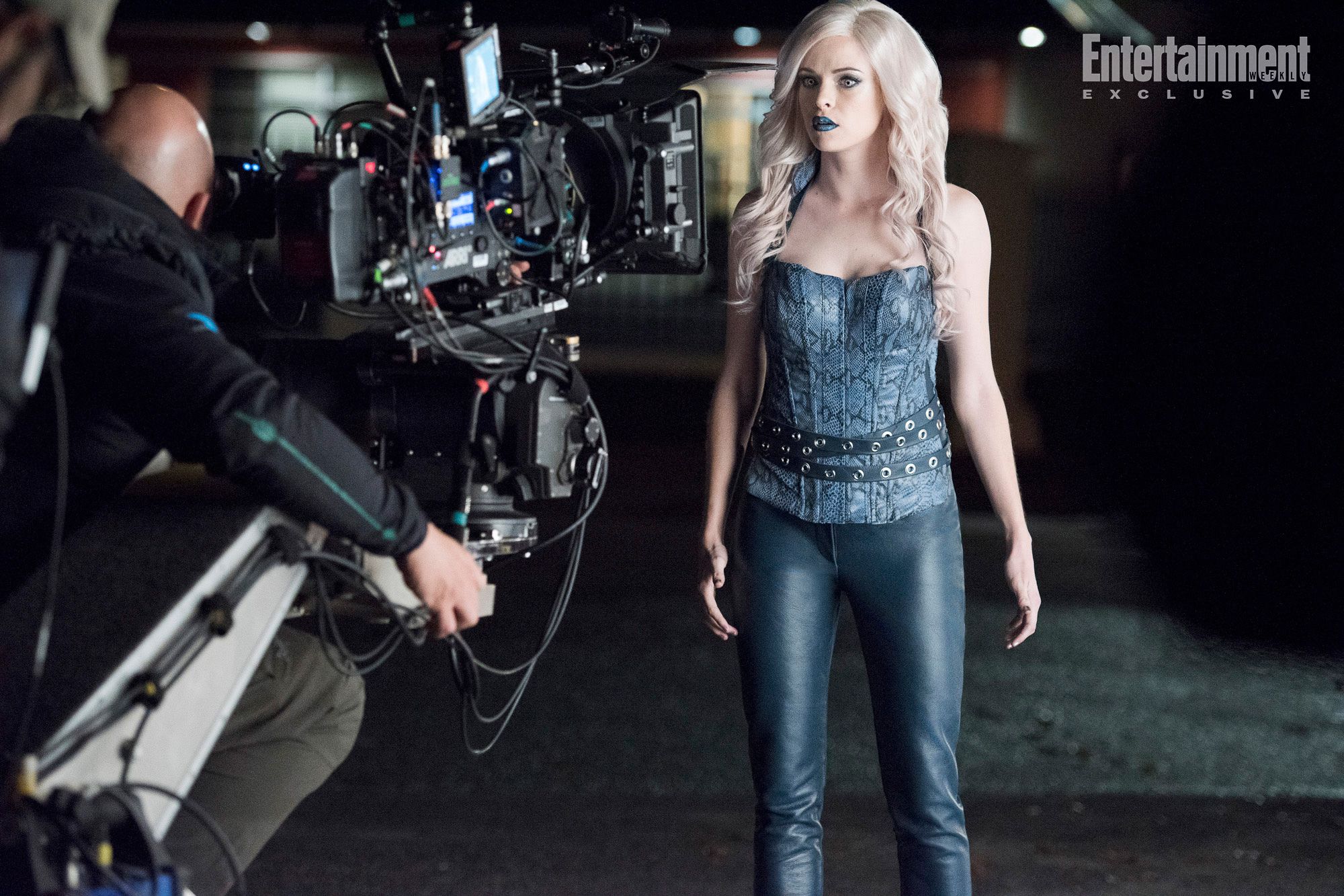 The Flash Series-Final-10