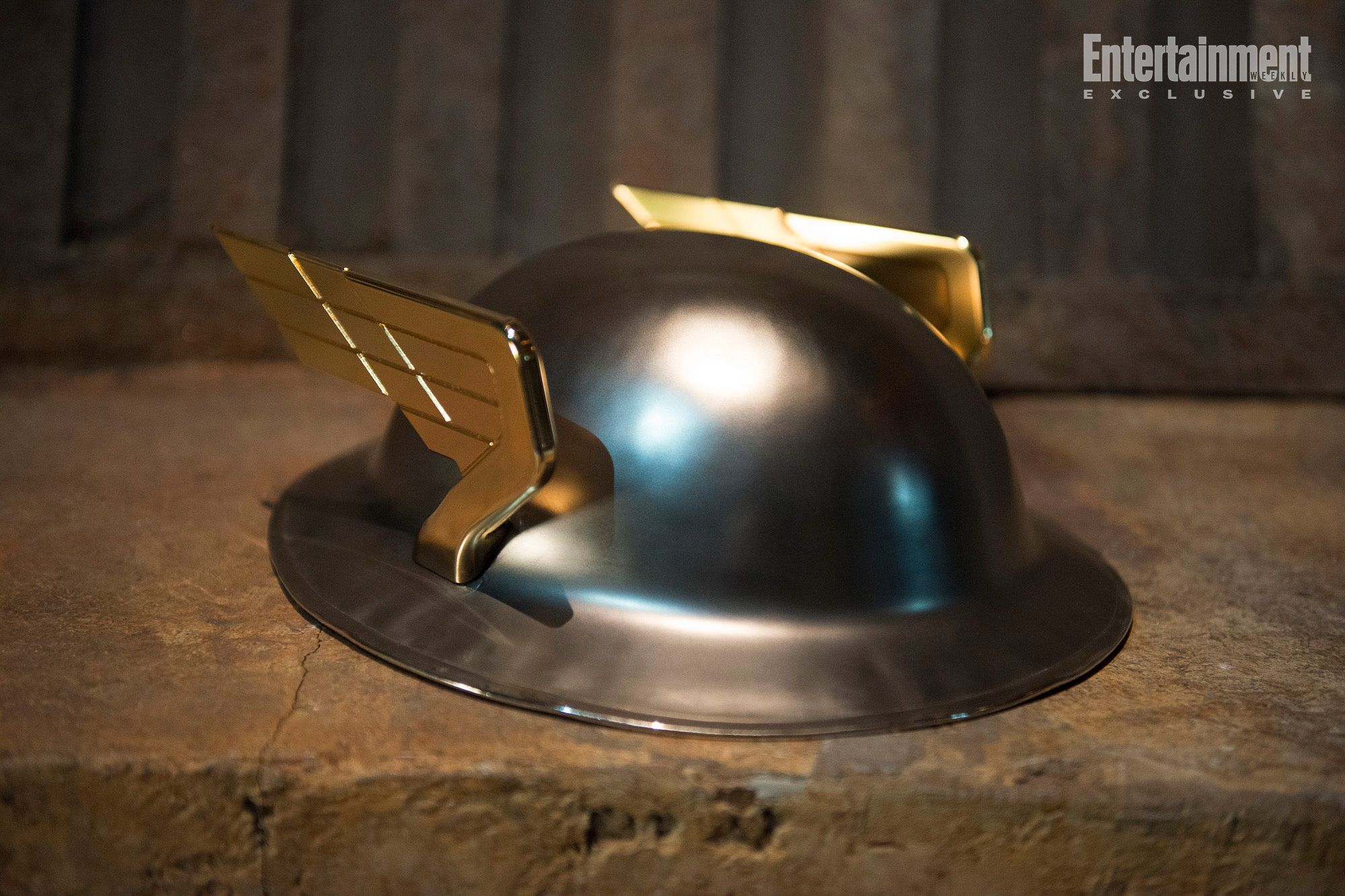 The Flash Series-Final-11