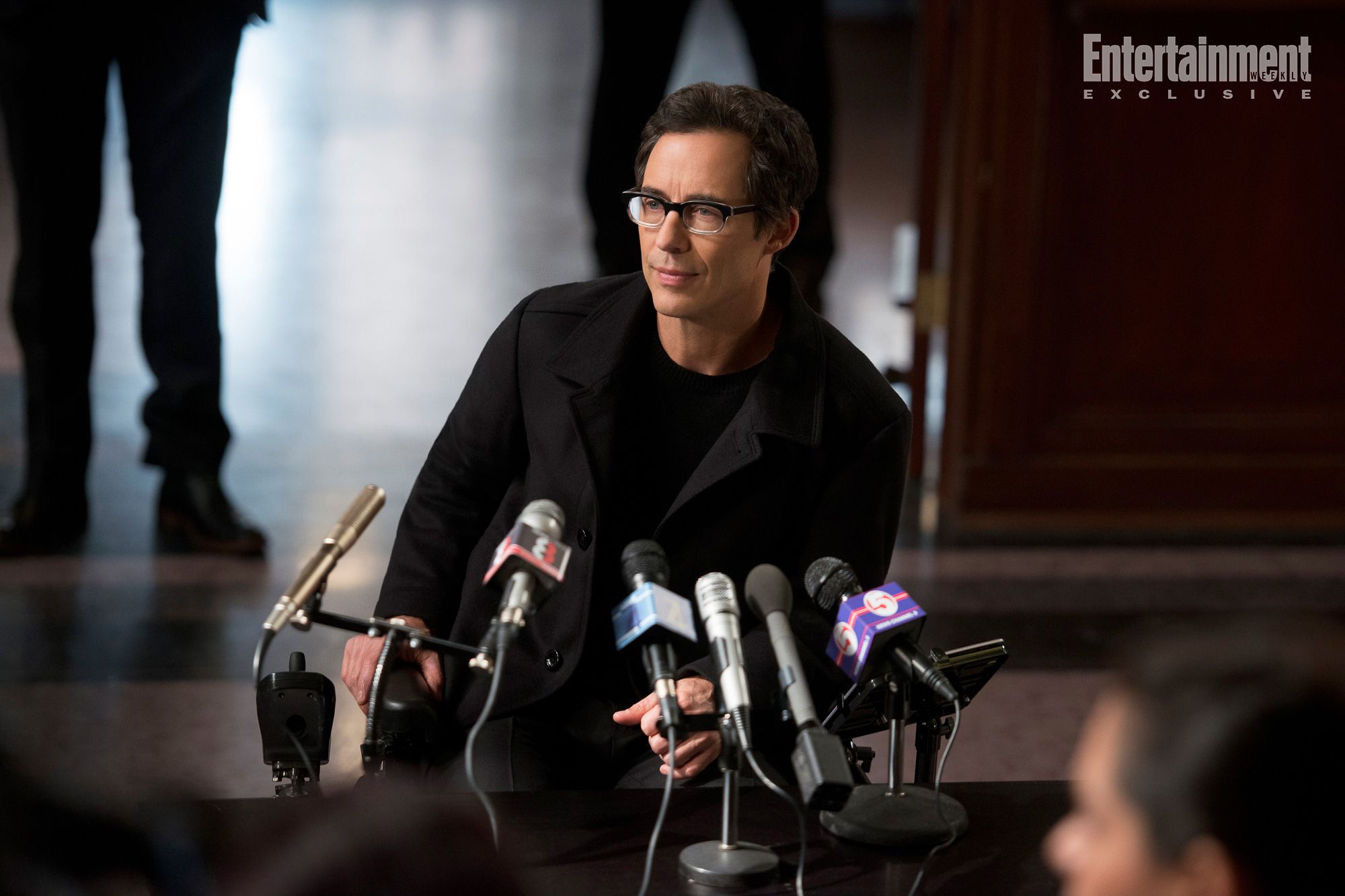 The Flash Series-Final-12