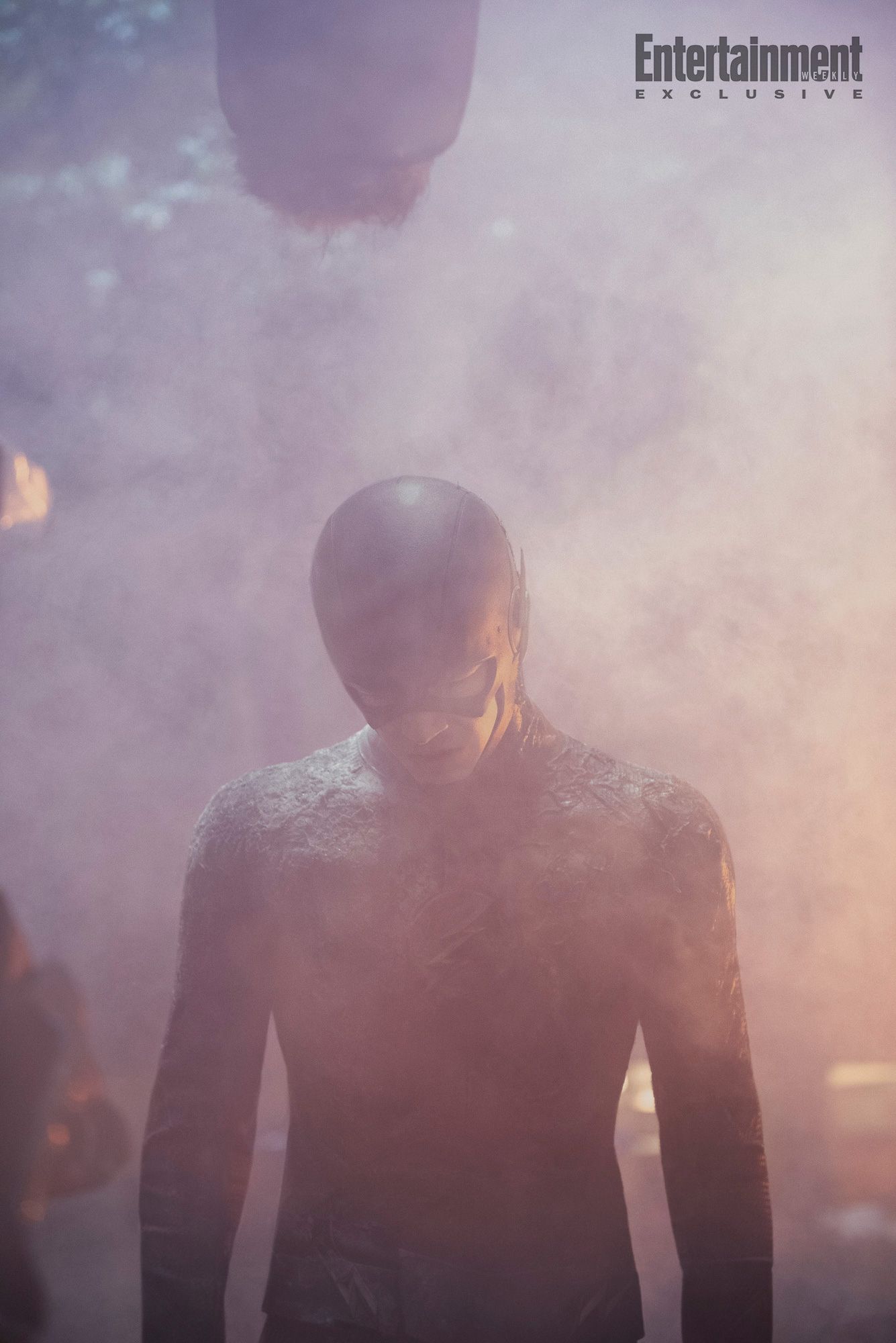 The Flash Series-Final-13