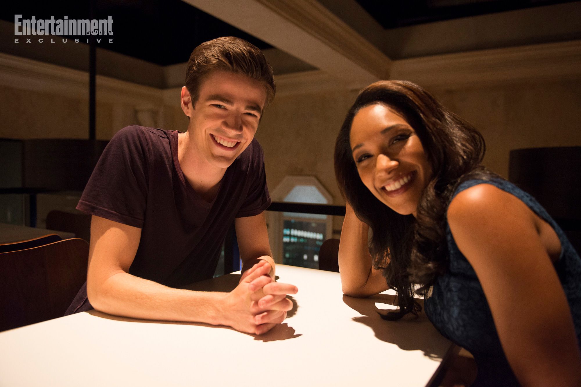 The Flash Series-Final-15