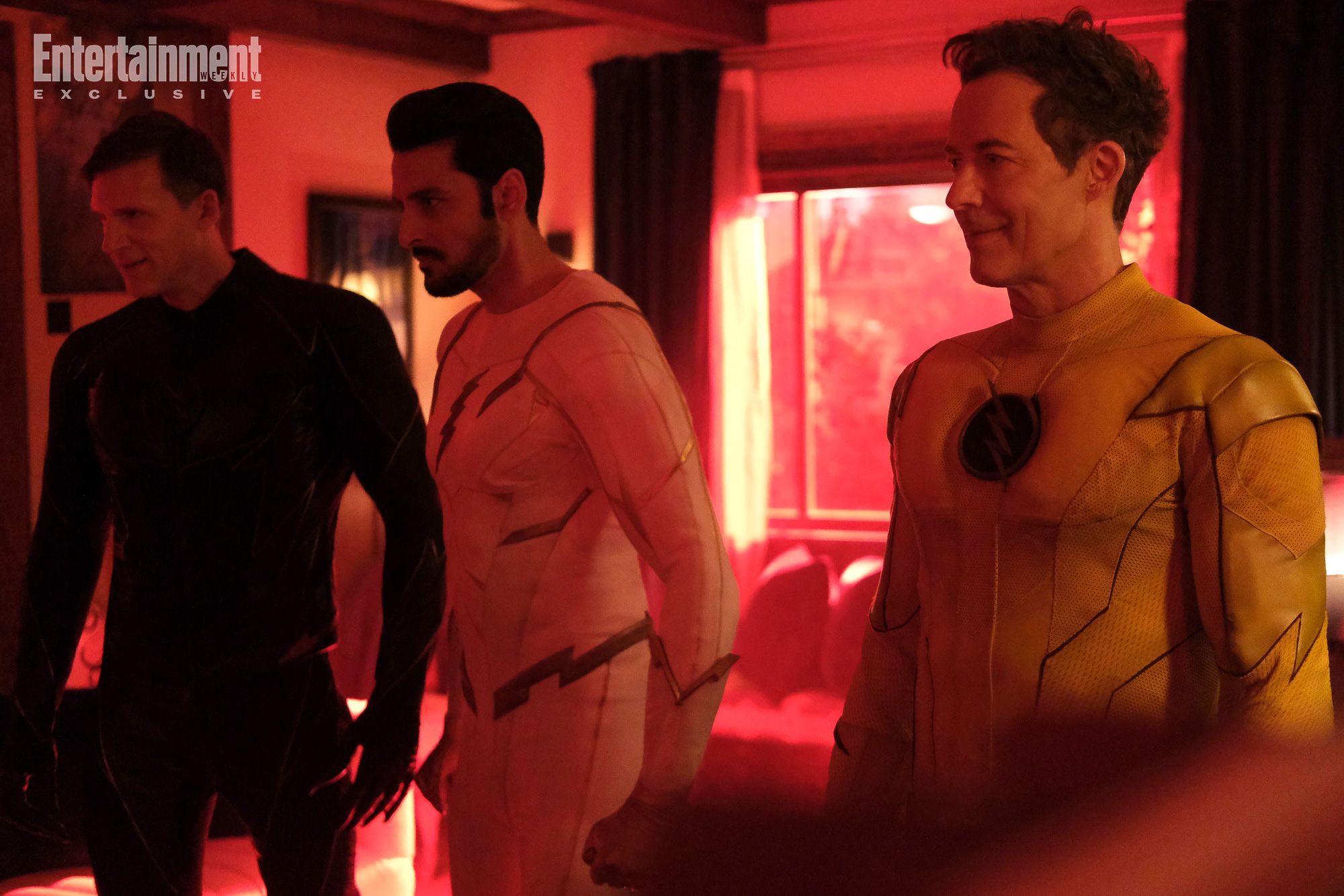 The Flash Series-Final-3