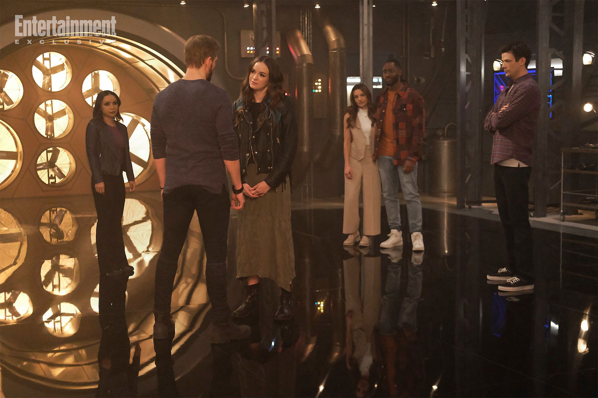 The Flash Series-Final-5