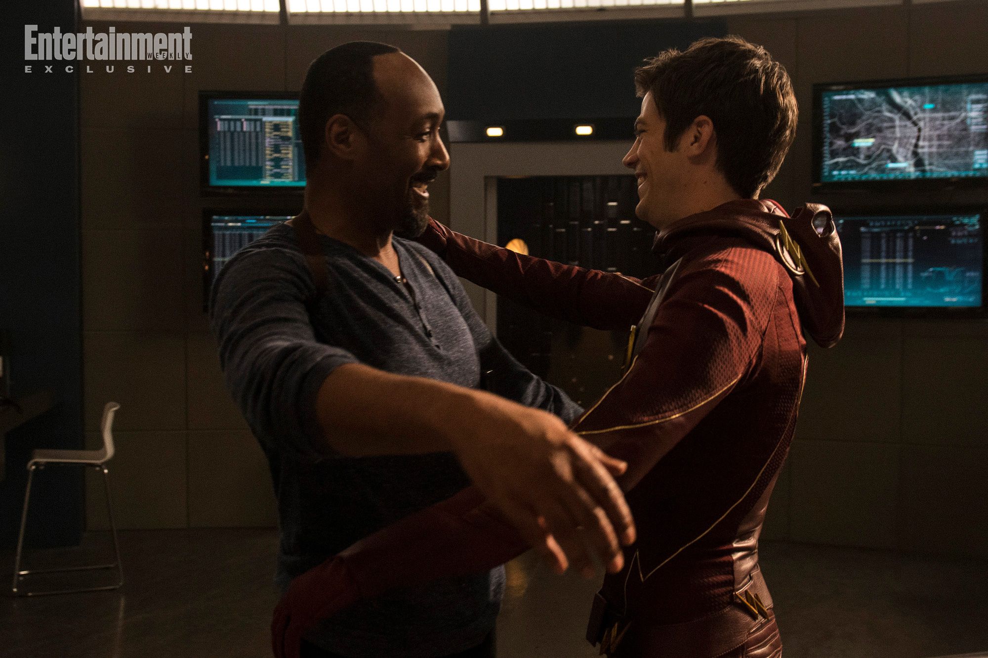 The Flash Series-Final-6