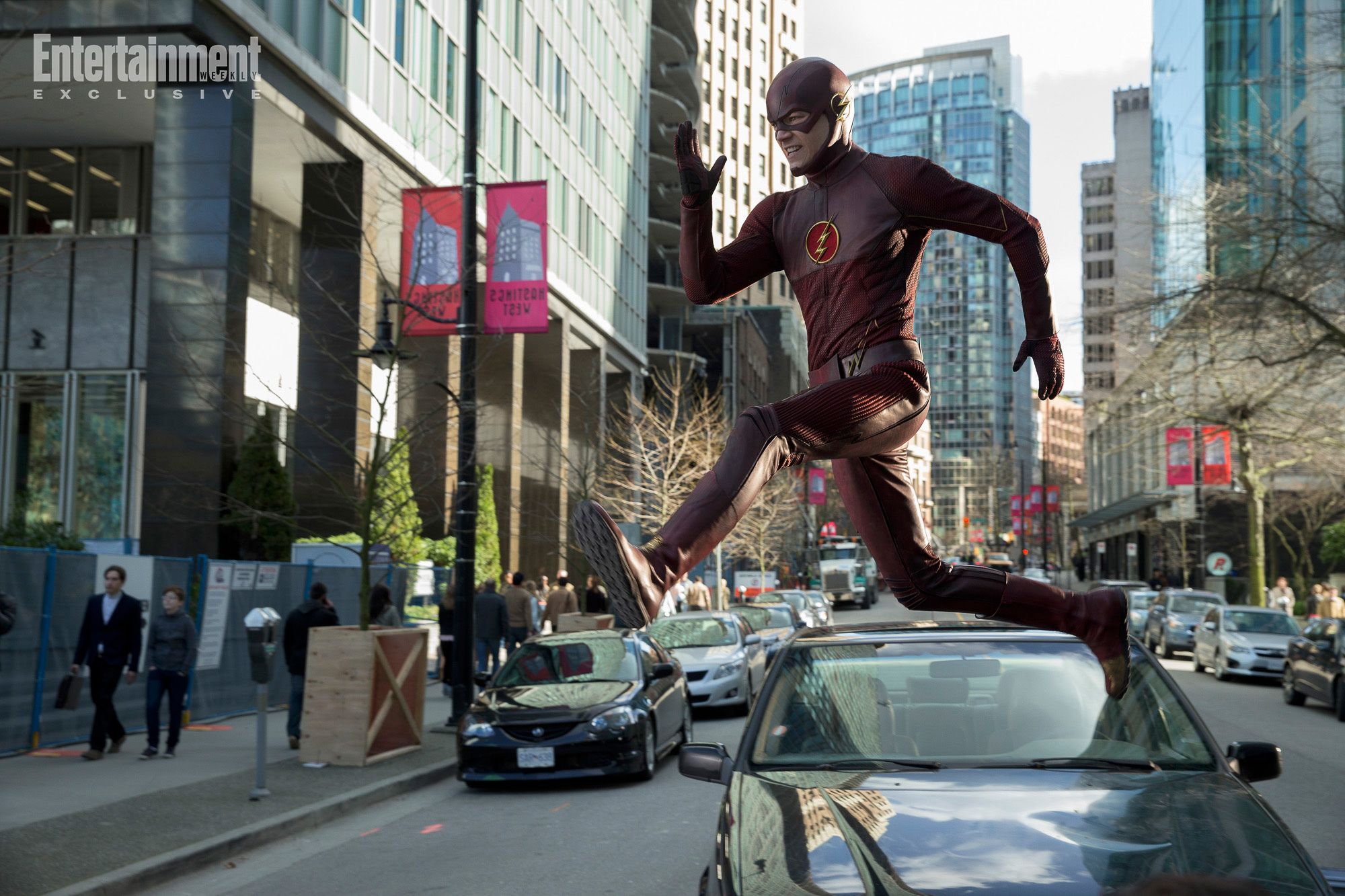 flash-series-final-8