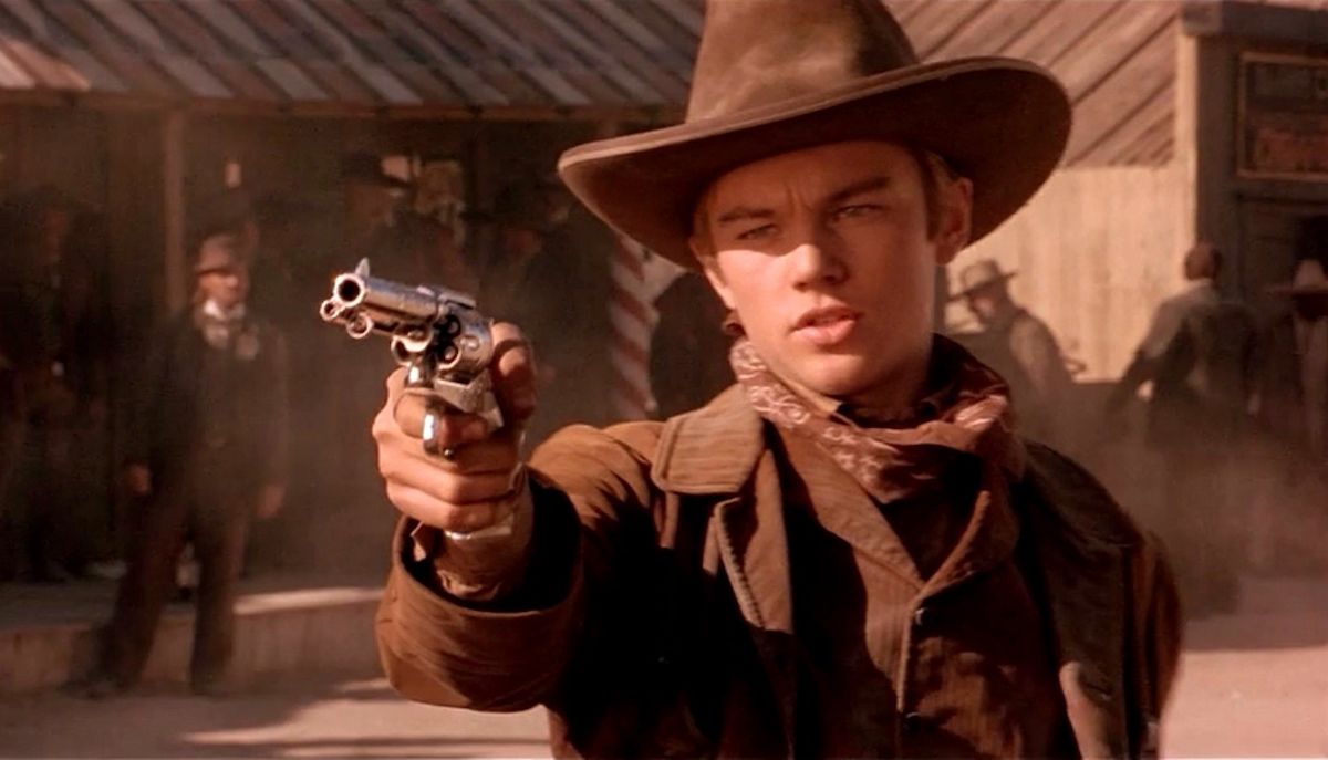 quick-and-dead-dicaprio